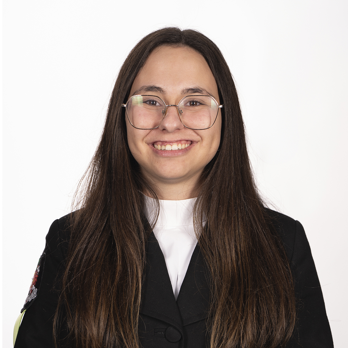 Mafalda Azevedo
